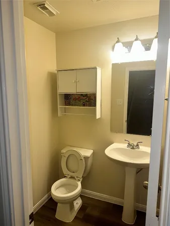 $2,100 | 6526 Dogwood Park Lane, Cypress, TX 77433