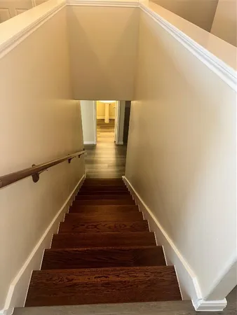 $2,100 | 6526 Dogwood Park Lane, Cypress, TX 77433