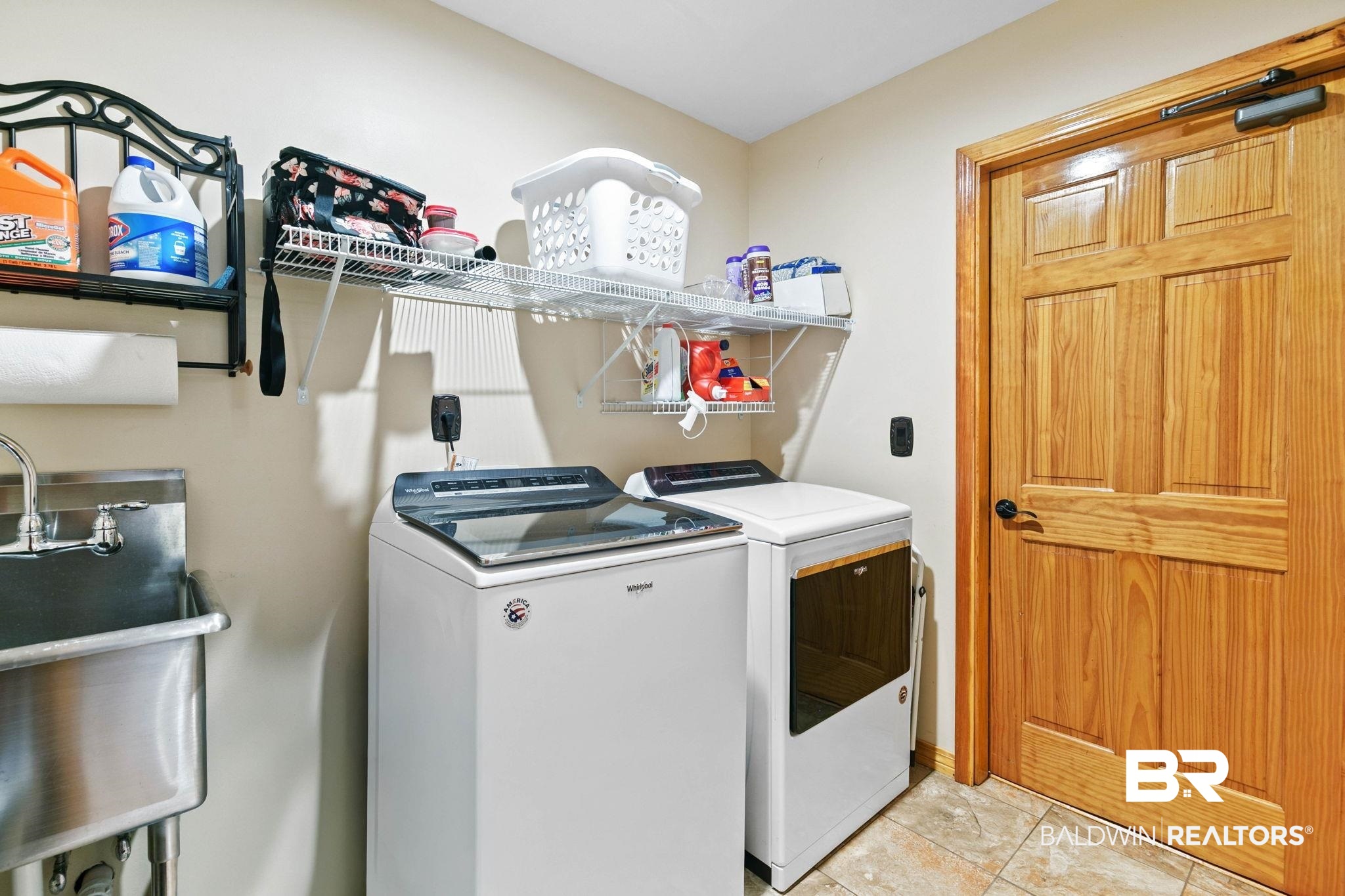 24776 South Rolling Green Road, Unit HOME1 Elberta, AL 36530 - Photo 28 of 98