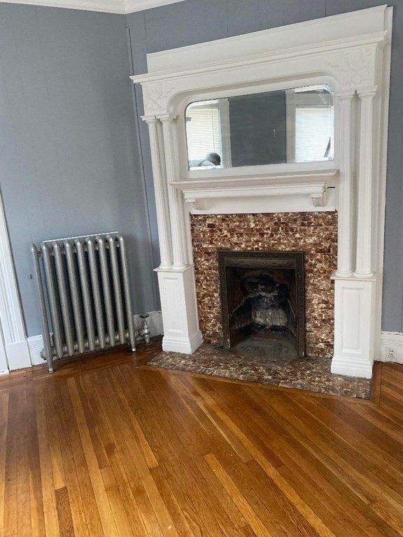 153 Westminster Street Springfield, MA 01109 - Photo 17 of 27 Gallery Image 17
