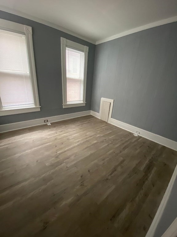 153 Westminster Street Springfield, MA 01109 - Photo 19 of 27 Gallery Image 19