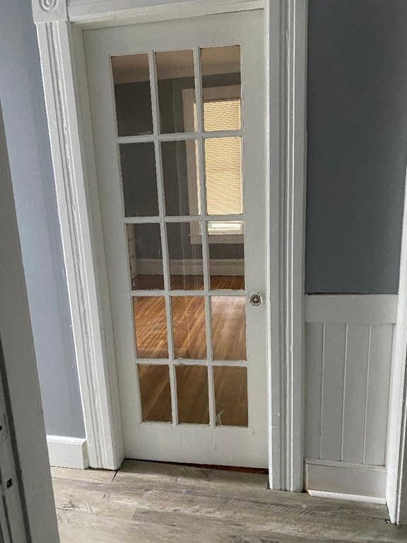 153 Westminster Street Springfield, MA 01109 - Photo 20 of 27 Gallery Image 20