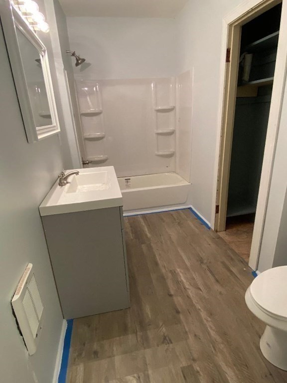 153 Westminster Street Springfield, MA 01109 - Photo 23 of 27 Gallery Image 23