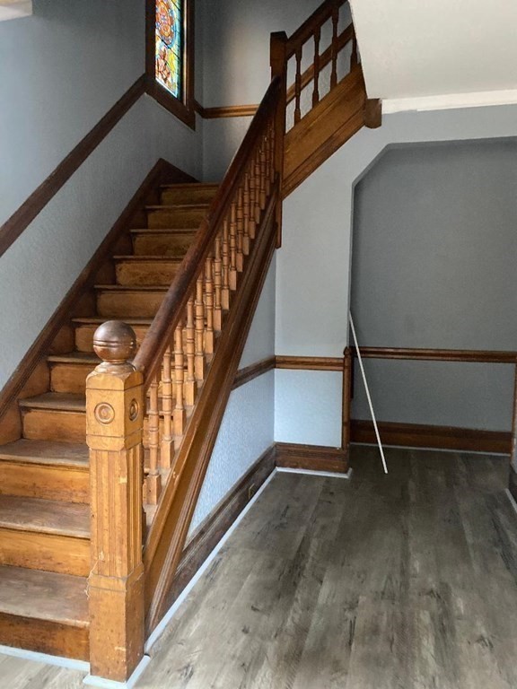 153 Westminster Street Springfield, MA 01109 - Photo 3 of 27 Gallery Image 3