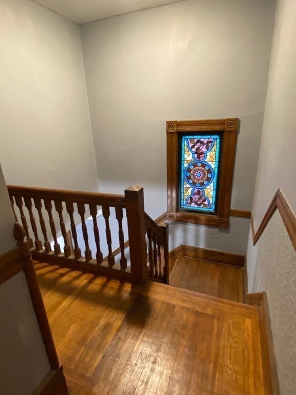153 Westminster Street Springfield, MA 01109 - Photo 4 of 27 Gallery Image 4