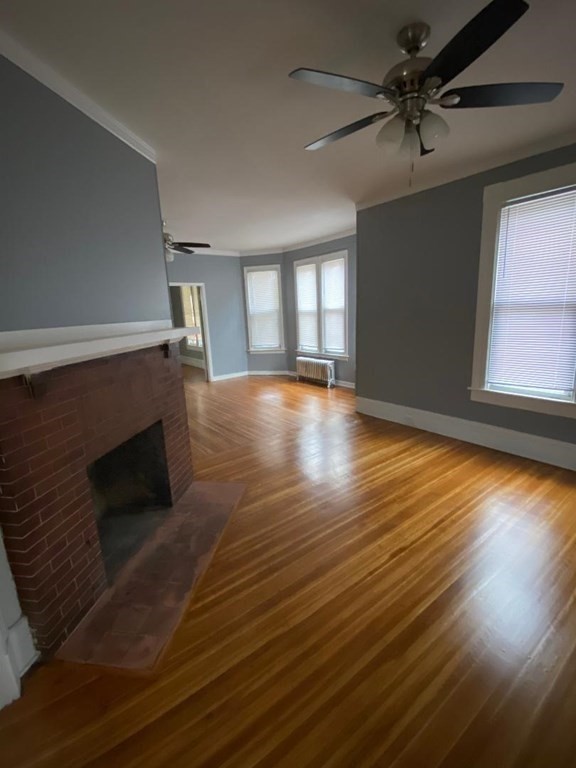 153 Westminster Street Springfield, MA 01109 - Photo 5 of 27 Gallery Image 5