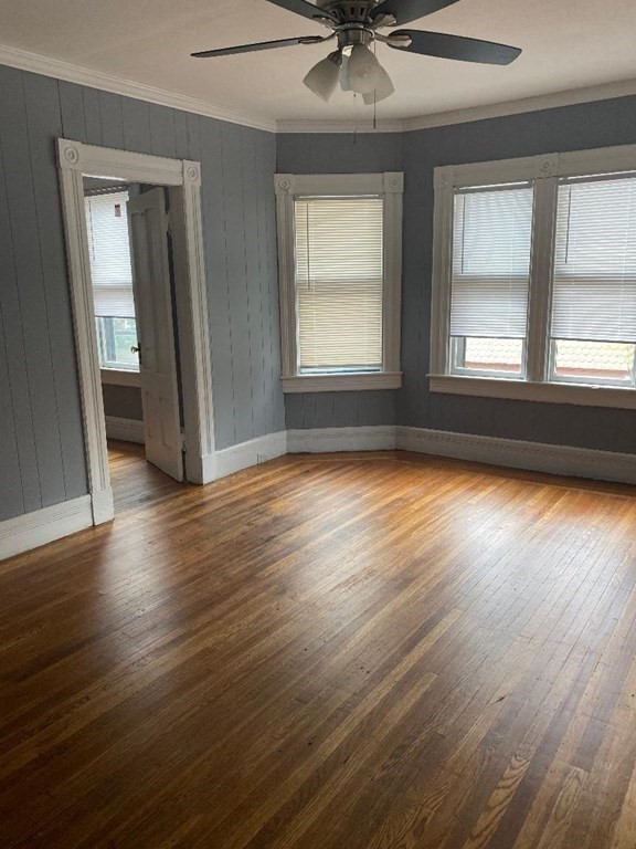 153 Westminster Street Springfield, MA 01109 - Photo 8 of 27 Gallery Image 8