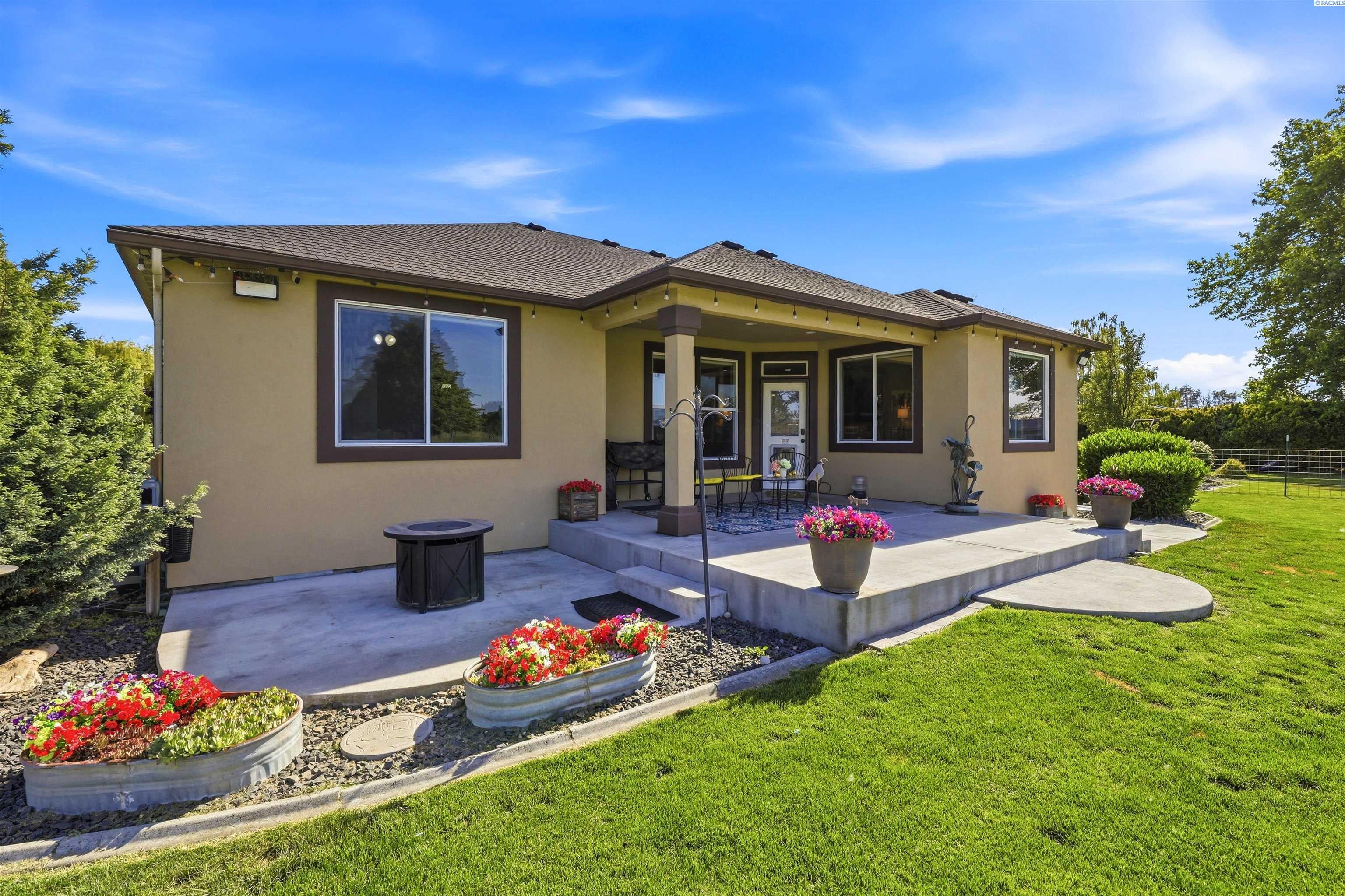 210704 East Schuster Road Kennewick, WA 99337 - Photo 33 of 48 Gallery Image 33
