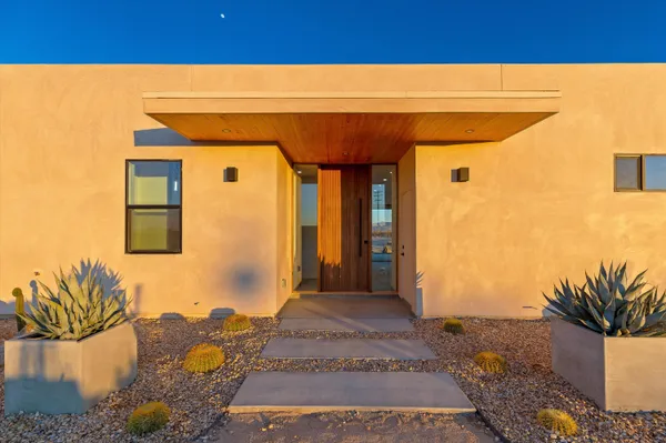 $874,000 | 1925 Border Avenue, Joshua Tree, CA 92252
