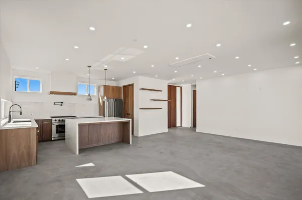 $874,000 | 1925 Border Avenue, Joshua Tree, CA 92252