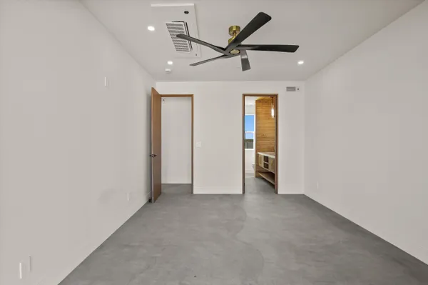 $874,000 | 1925 Border Avenue, Joshua Tree, CA 92252