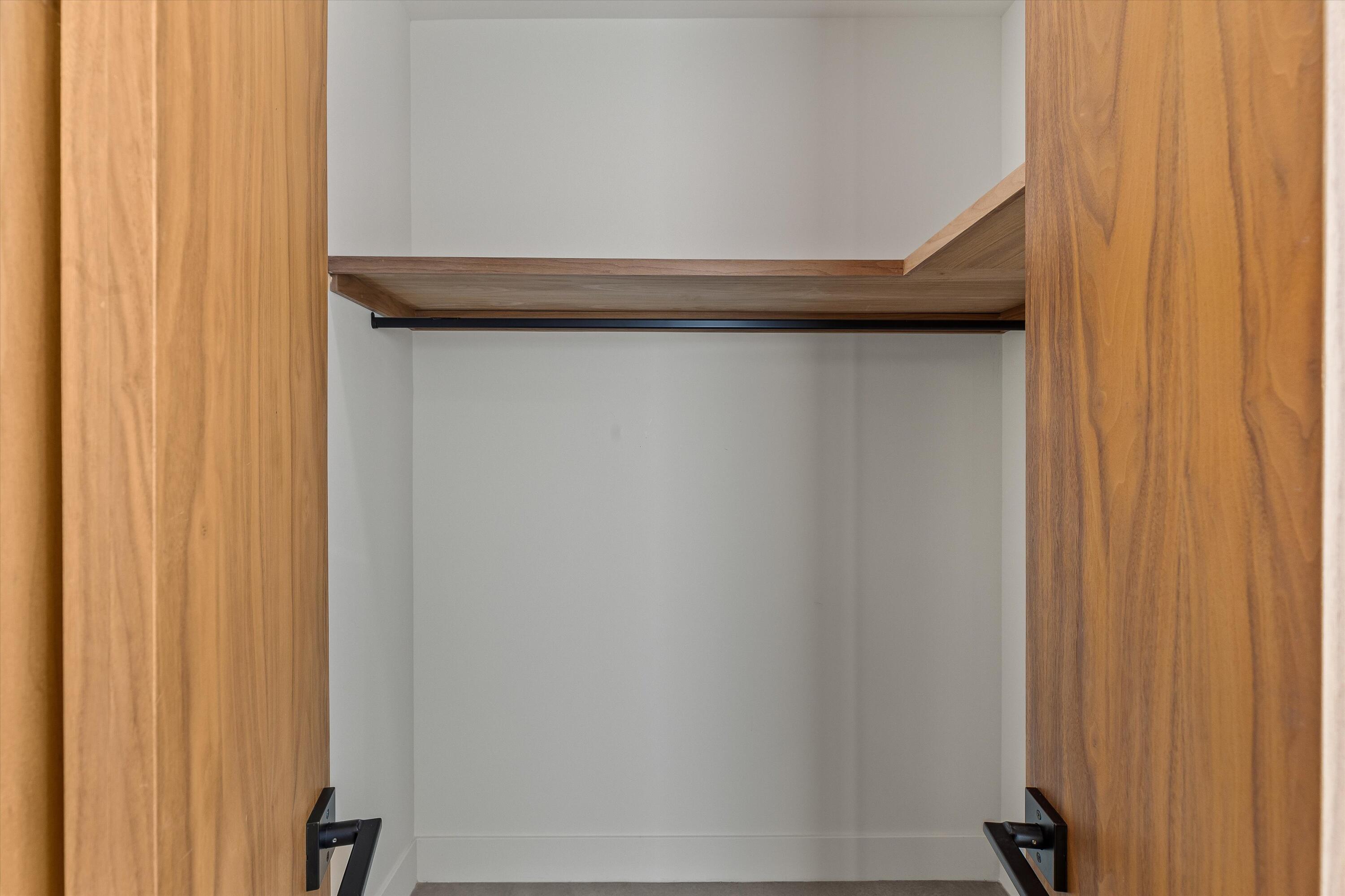 1925 Border Avenue Joshua Tree, CA 92252 - Photo 35 of 60 Primary walk-in closet