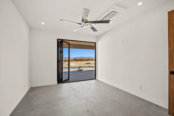 $874,000 | 1925 Border Avenue, Joshua Tree, CA 92252