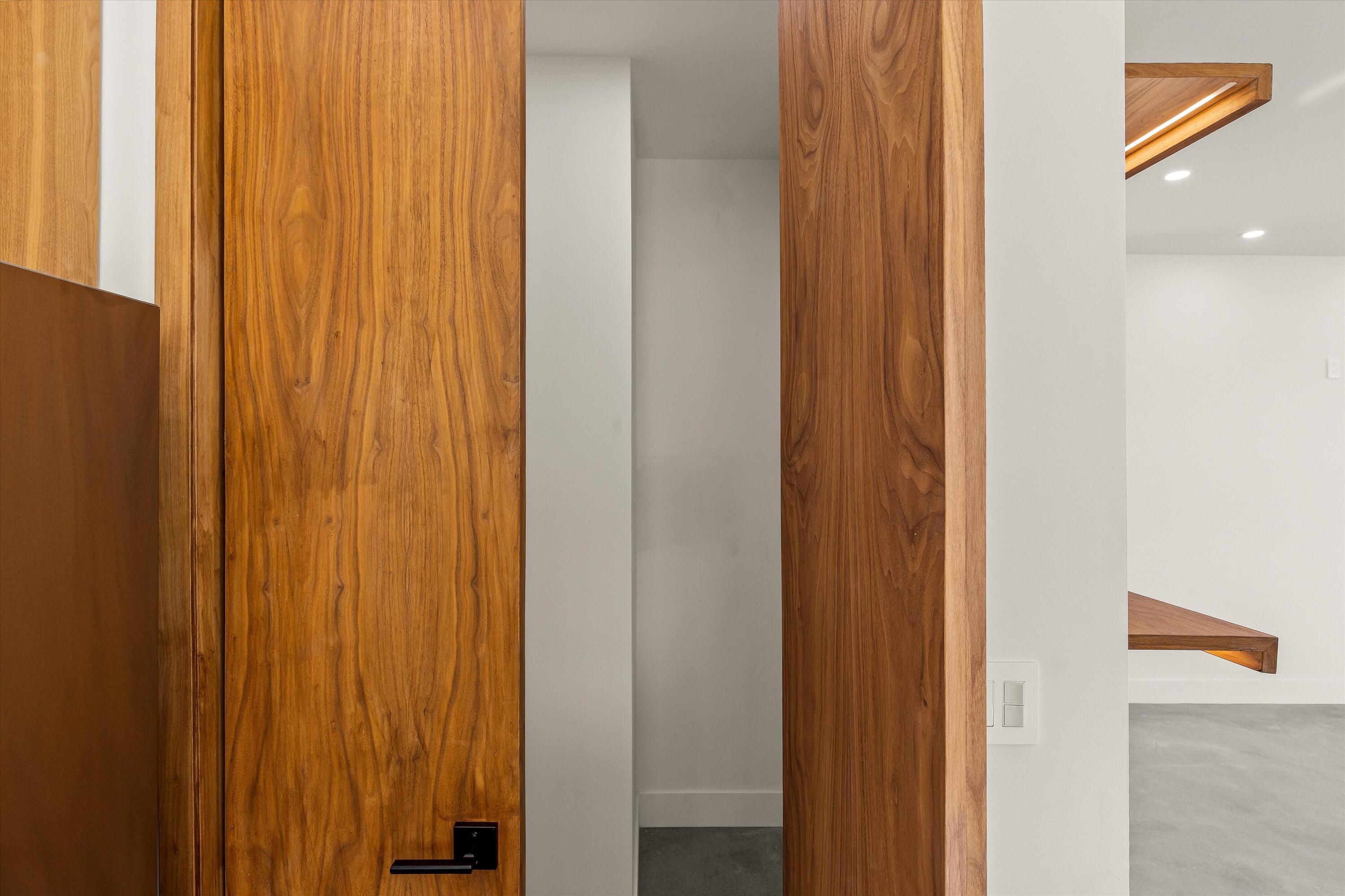 1925 Border Avenue Joshua Tree, CA 92252 - Photo 42 of 60 Pantry