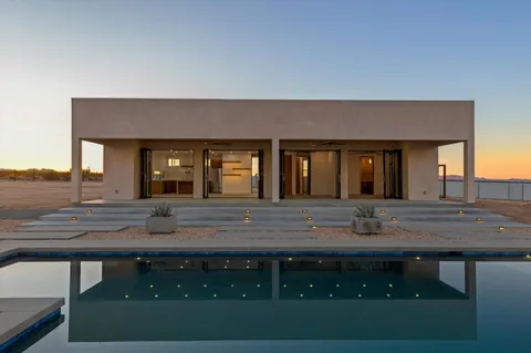 $899,000 | 1925 Border Avenue, Joshua Tree, CA 92252