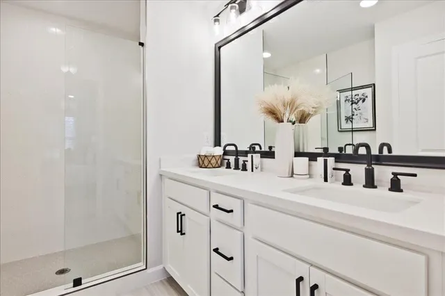 $449,900 | 1915 Cassia Alley, Kennesaw, GA 30144