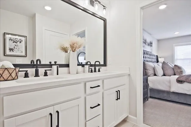 $449,900 | 1915 Cassia Alley, Kennesaw, GA 30144