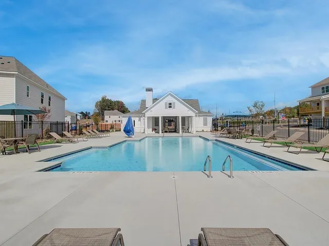 $449,900 | 1915 Cassia Alley, Kennesaw, GA 30144