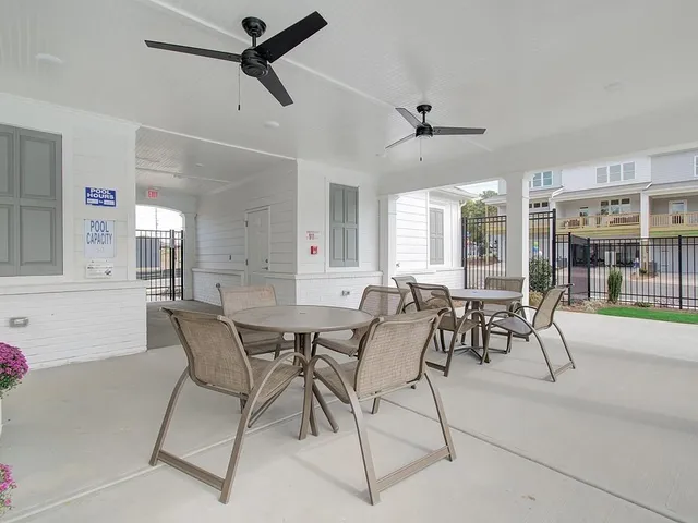 $449,900 | 1915 Cassia Alley, Kennesaw, GA 30144