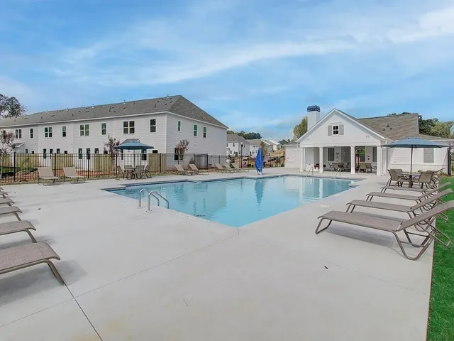 $449,900 | 1915 Cassia Alley, Kennesaw, GA 30144