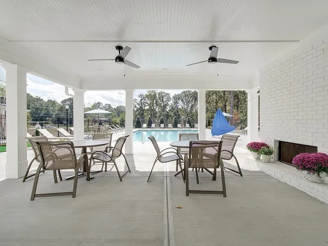 $449,900 | 1915 Cassia Alley, Kennesaw, GA 30144