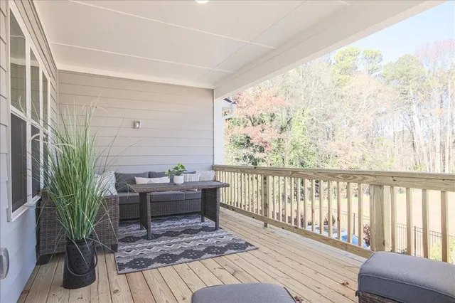 $449,900 | 1915 Cassia Alley, Kennesaw, GA 30144