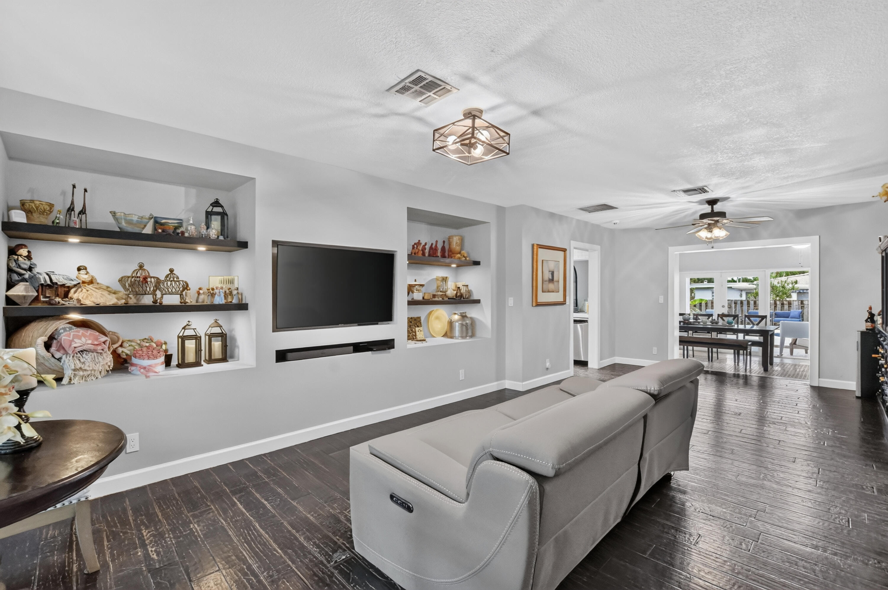 438 Southwest 9th Avenue Boca Raton, FL 33486 - Photo 9 of 33 5-print-DSC_1167