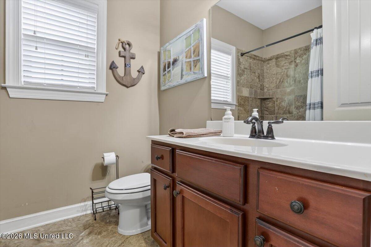 4241 Ridgemont Road Olive Branch, MS 38654 - Photo 24 of 34 14-IMG_5793_4_5_6_7
