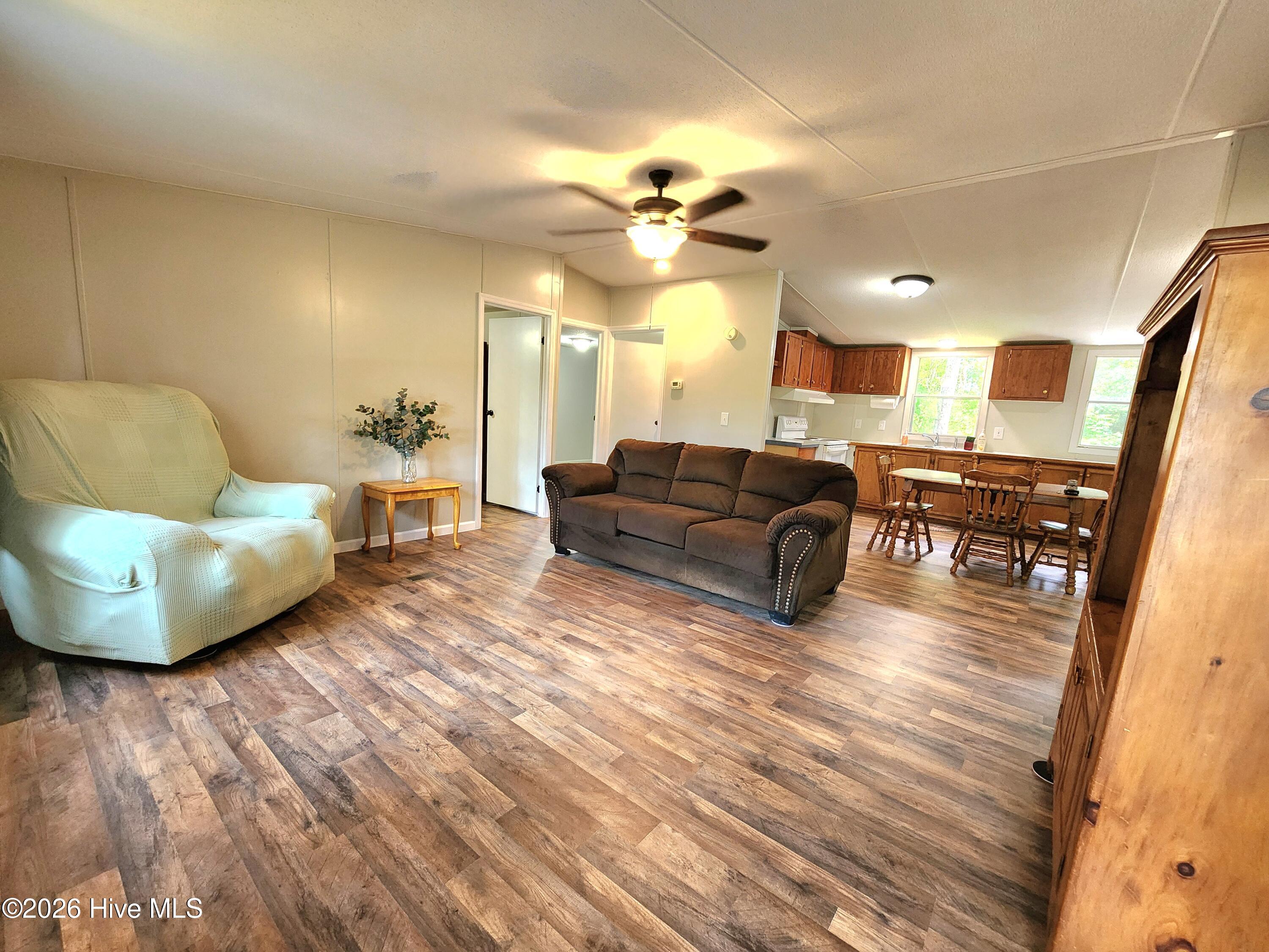 246 Grabtown Road Windsor, NC 27983 - Photo 5 of 18