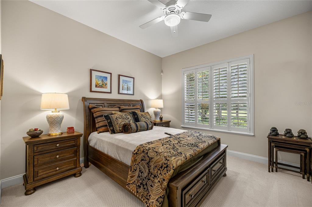3135 Northwest 79th Ave Road Ocala, FL 34482 - Photo 37 of 55
