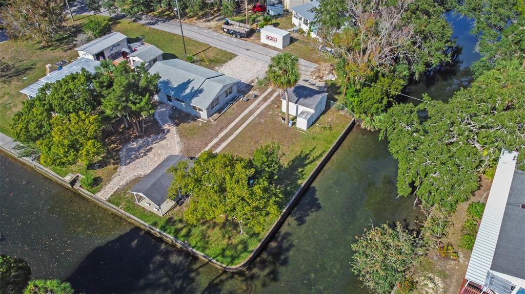 Teal Drive Weeki Wachee, FL 34607 - Photo 15 of 18