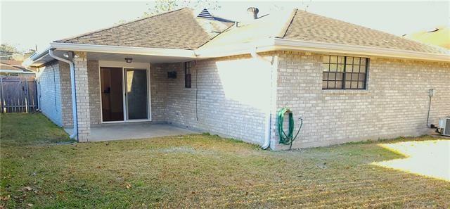 149 Colonial Heights Road River Ridge, LA 70123 - Photo 12 of 12