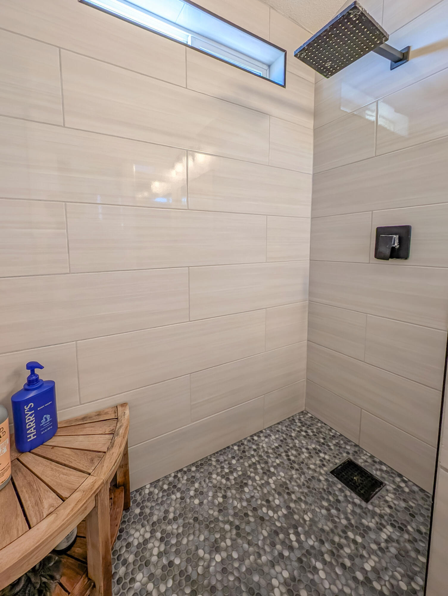 70200 Dillon Road, Unit 406 Desert Hot Springs, CA 92241 - Photo 23 of 40 23