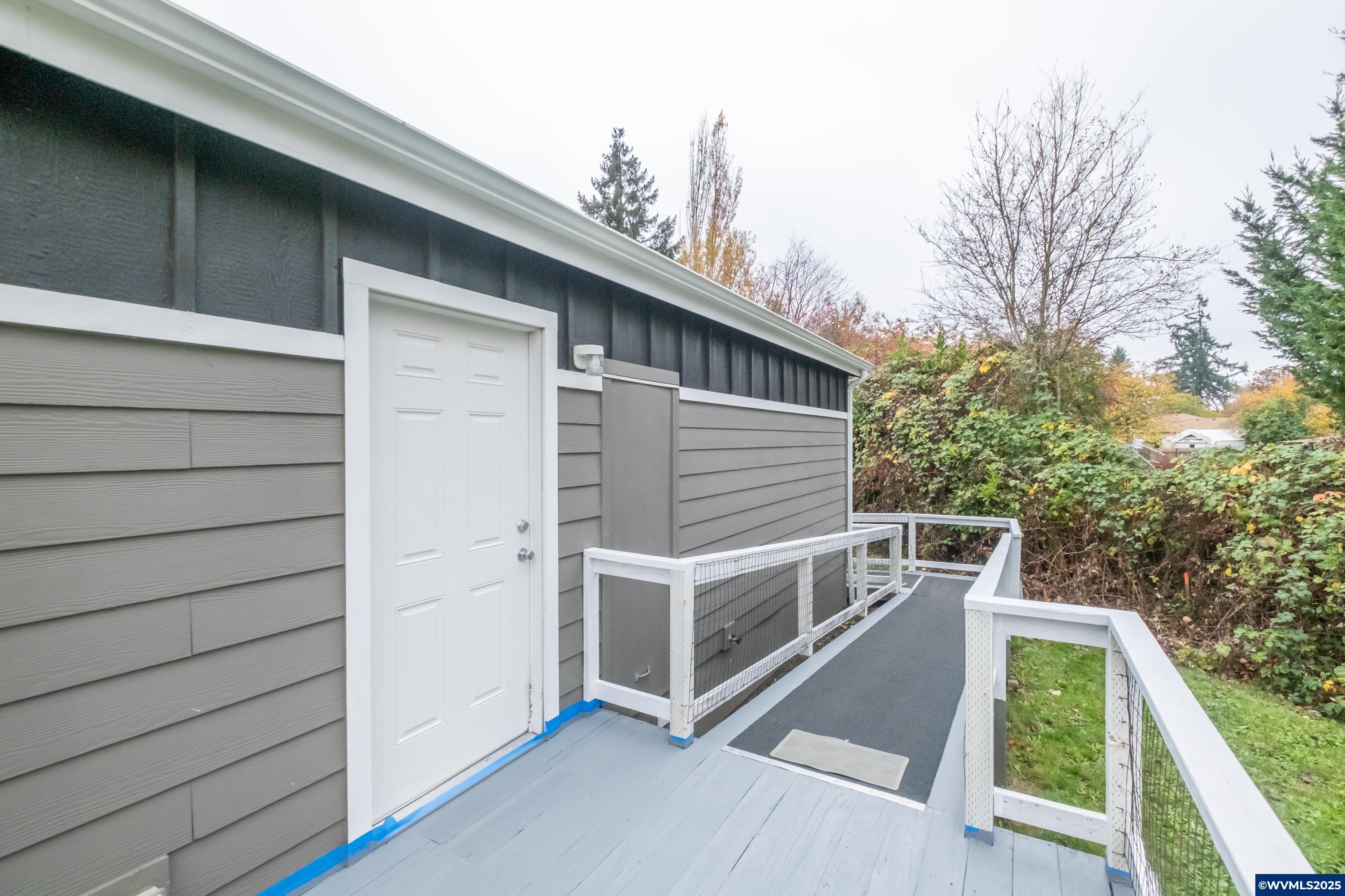 34505 Riverside Drive, Unit 15 Albany, OR 97321 - Photo 37 of 48 Gallery Image 37