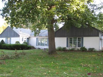 906 Mayfair Road Akron, OH 44303 - Photo 1 of 1 Gallery Image 1