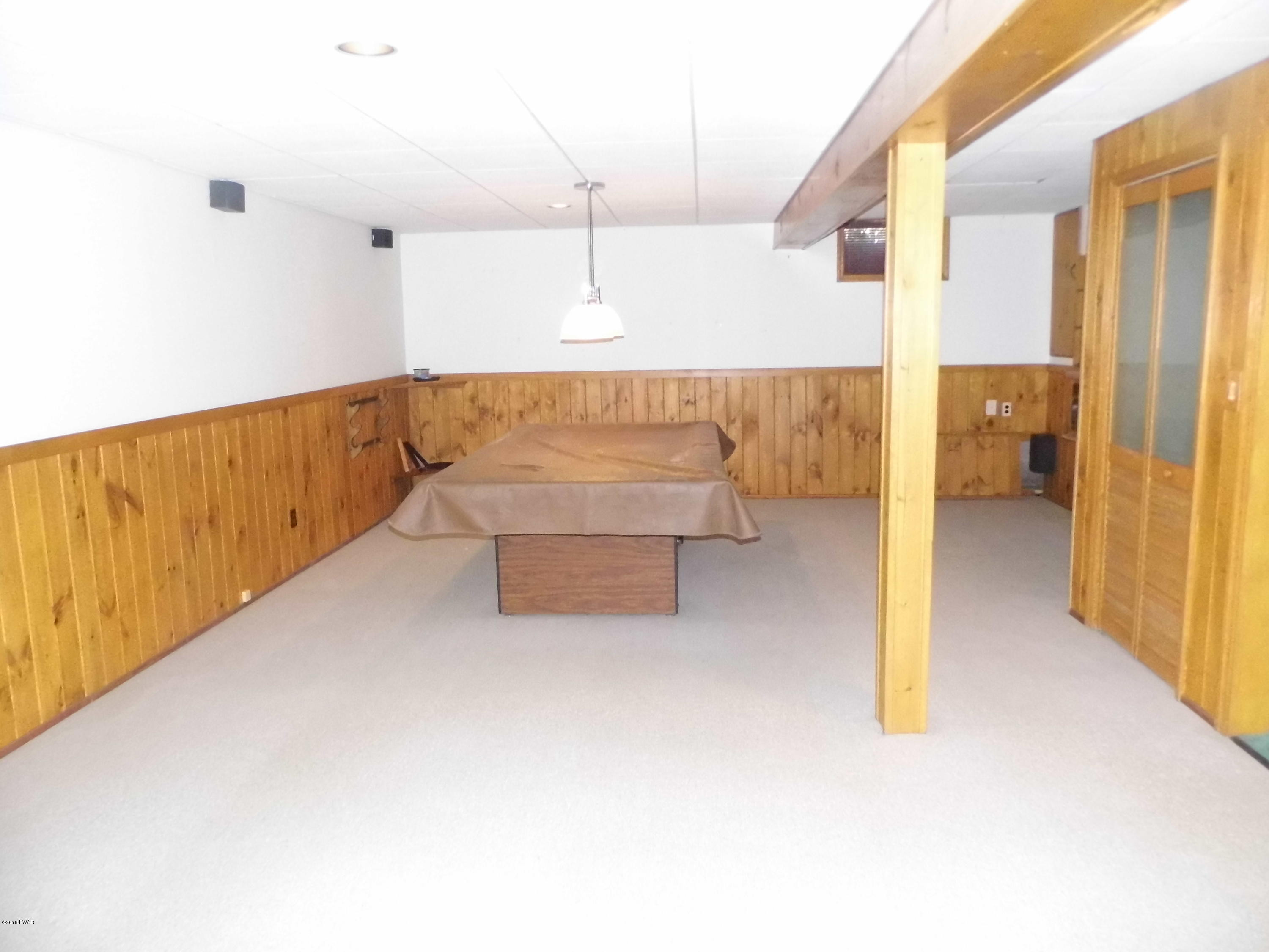 115 Sebring Road Dickson City, PA 18519 - Photo 17 of 23 SANY4694