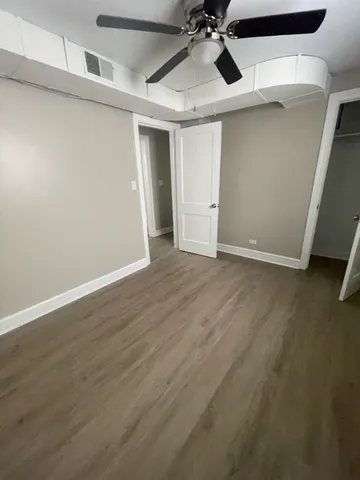 $1,550 | 5202 West Ainslie Street, Unit GARDEN, Chicago, IL 60630