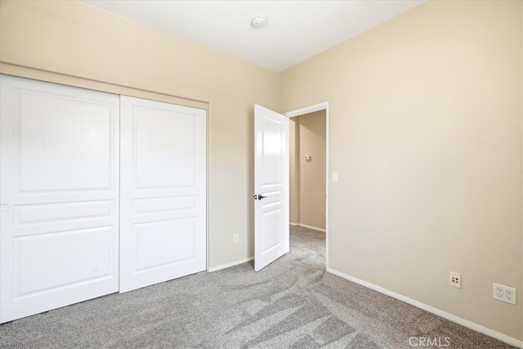 27 Whitworth Ladera Ranch, CA 92694 - Photo 25 of 33