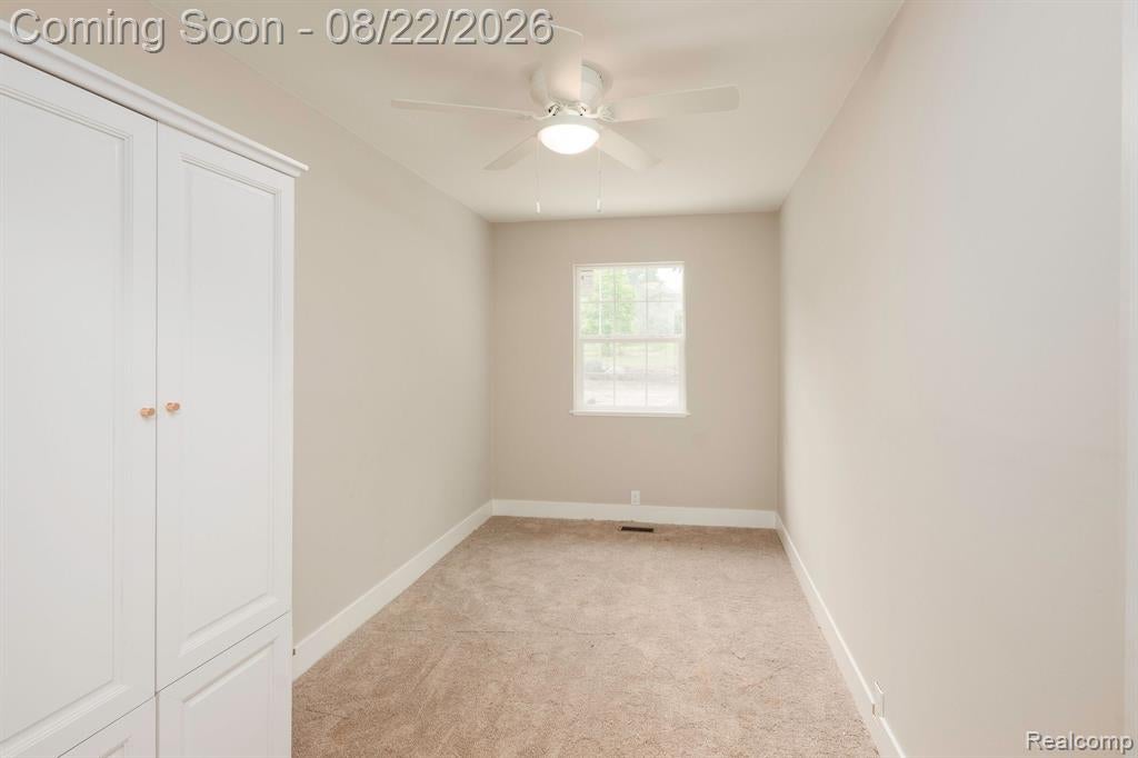 5800 Mack Road Howell, MI 48855 - Photo 20 of 62 Gallery Image 20