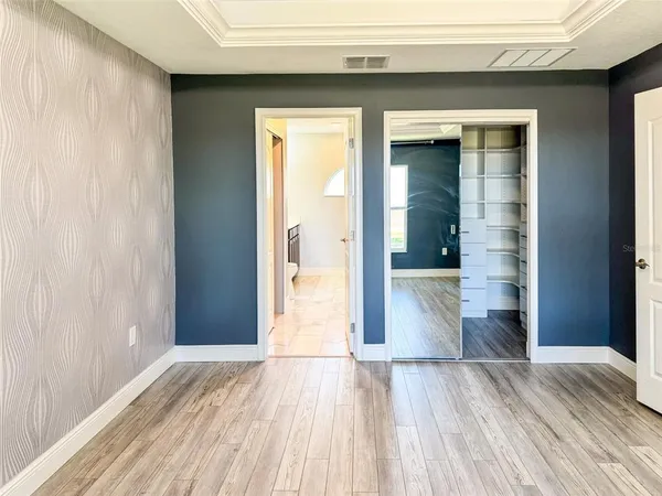 $3,200 | 420 Ketch Road, St. Cloud, FL 34771