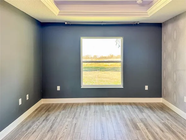 $3,200 | 420 Ketch Road, St. Cloud, FL 34771