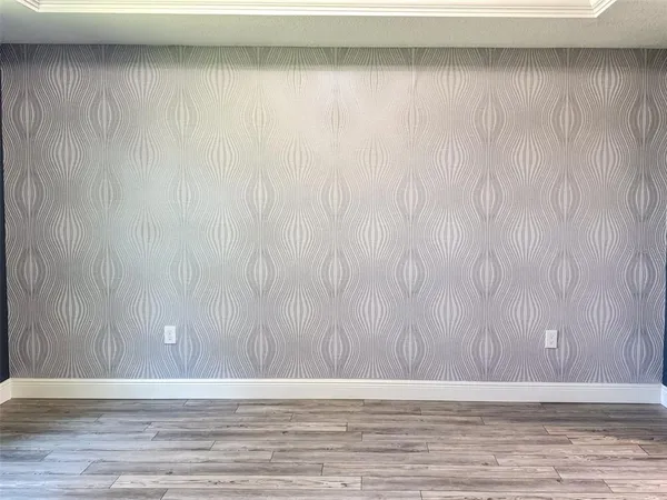 $3,200 | 420 Ketch Road, St. Cloud, FL 34771