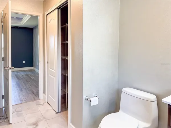$3,200 | 420 Ketch Road, St. Cloud, FL 34771
