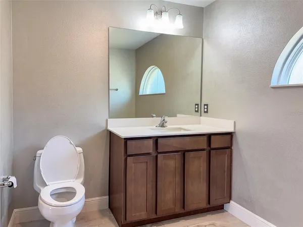 $3,200 | 420 Ketch Road, St. Cloud, FL 34771