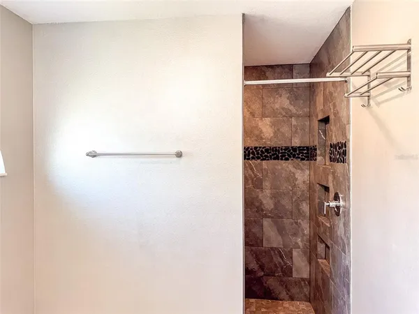 $3,200 | 420 Ketch Road, St. Cloud, FL 34771