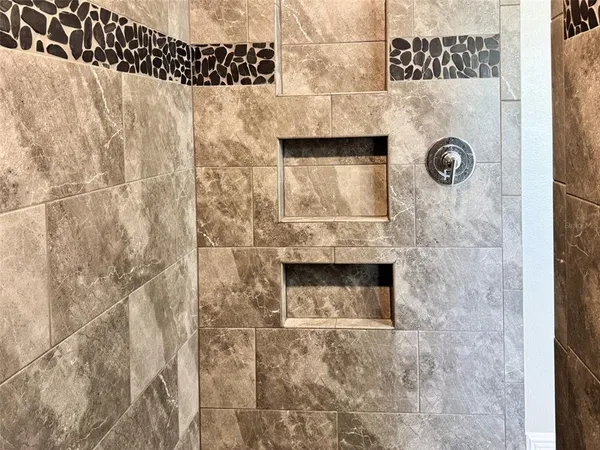 $3,200 | 420 Ketch Road, St. Cloud, FL 34771