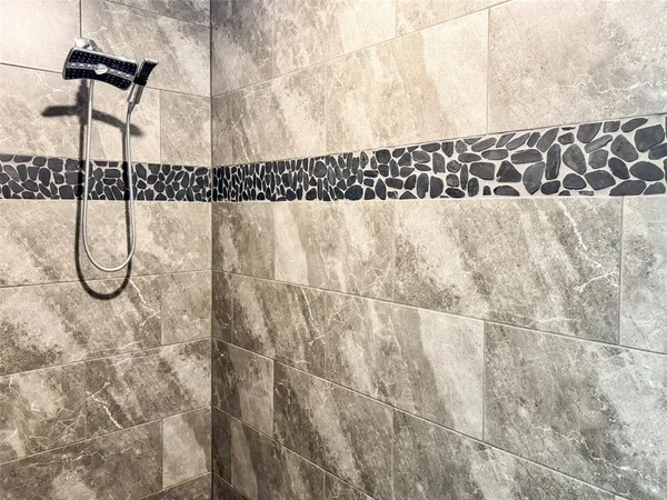 $3,200 | 420 Ketch Road, St. Cloud, FL 34771