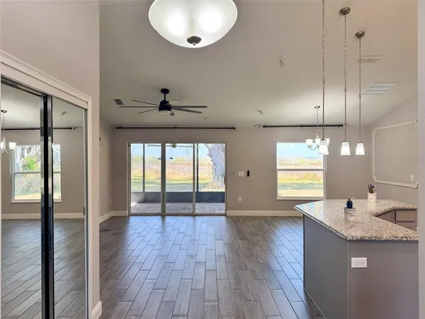 $3,200 | 420 Ketch Road, St. Cloud, FL 34771