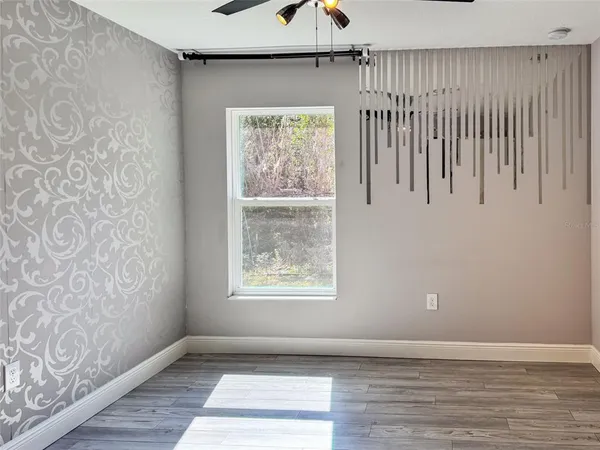 $3,200 | 420 Ketch Road, St. Cloud, FL 34771