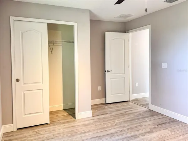 $3,200 | 420 Ketch Road, St. Cloud, FL 34771